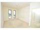 REF 061807/102 Wells Street, Southbank VIC 3006