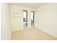 REF 061807/102 Wells Street, Southbank VIC 3006