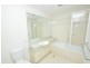 REF 061807/102 Wells Street, Southbank VIC 3006
