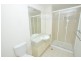 REF 061807/102 Wells Street, Southbank VIC 3006
