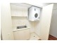 REF 061807/102 Wells Street, Southbank VIC 3006