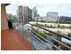 REF 061807/102 Wells Street, Southbank VIC 3006