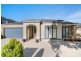 79 Lincoln Heath Boulevard, Point Cook VIC 3030