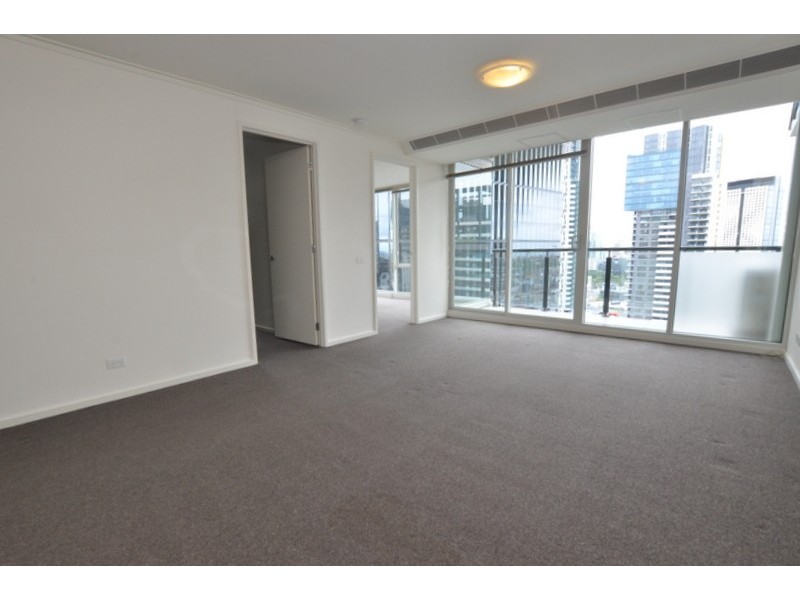 2403/63 Whiteman Street, Southbank VIC 3006