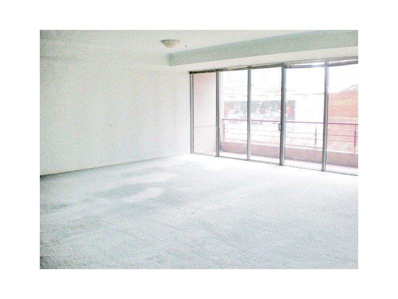 REF 061905/83 Queensbridge Street, Southbank VIC 3006