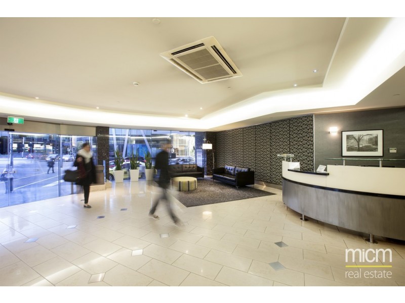 REF 061905/83 Queensbridge Street, Southbank VIC 3006