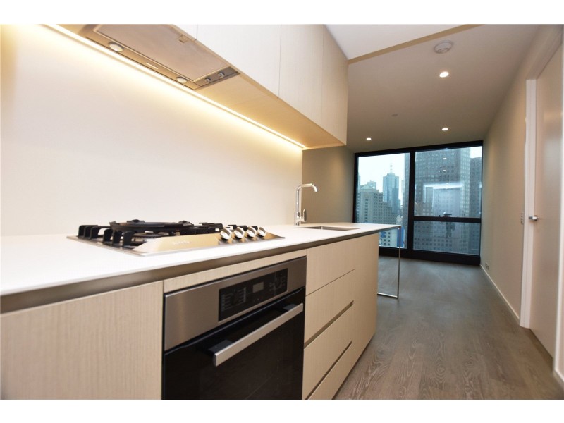 1605/70 Southbank Boulevard, Southbank VIC 3006