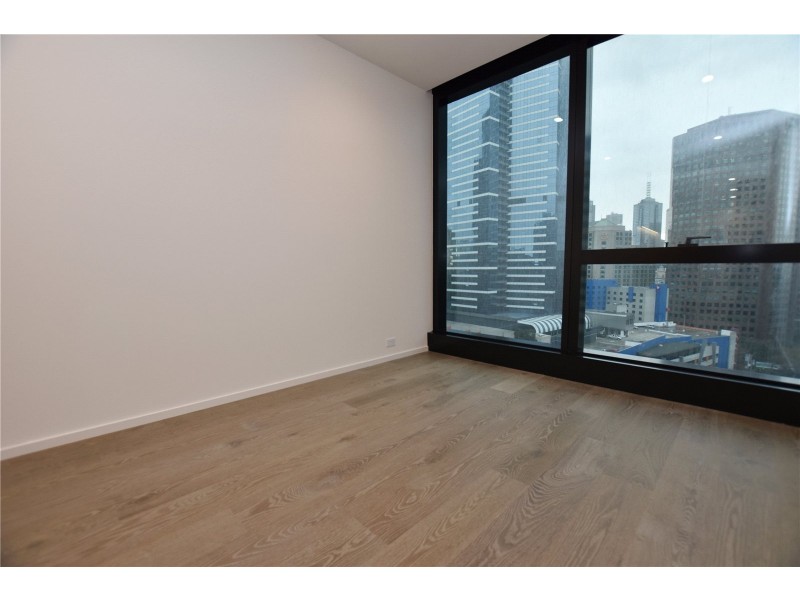 1605/70 Southbank Boulevard, Southbank VIC 3006