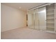 1605/70 Southbank Boulevard, Southbank VIC 3006