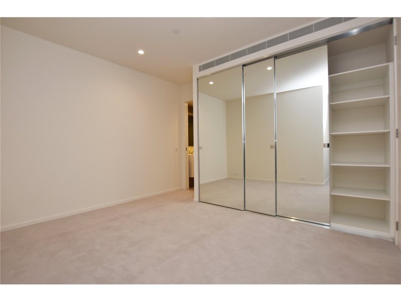 1605/70 Southbank Boulevard, Southbank VIC 3006