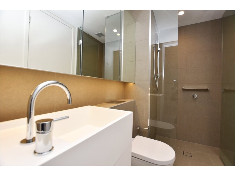 1605/70 Southbank Boulevard, Southbank VIC 3006