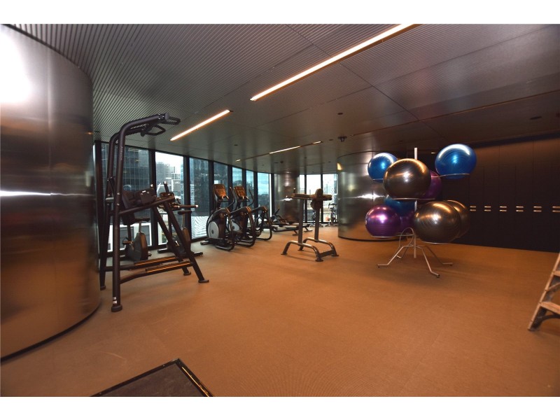 1605/70 Southbank Boulevard, Southbank VIC 3006