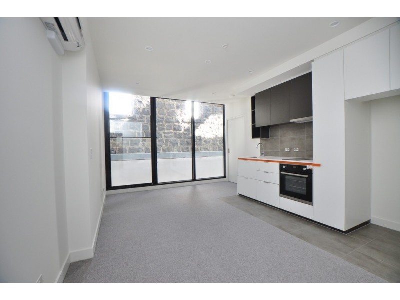 304/28-44 Bouverie Street, Carlton VIC 3053