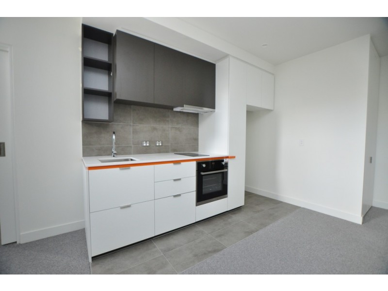 304/28-44 Bouverie Street, Carlton VIC 3053