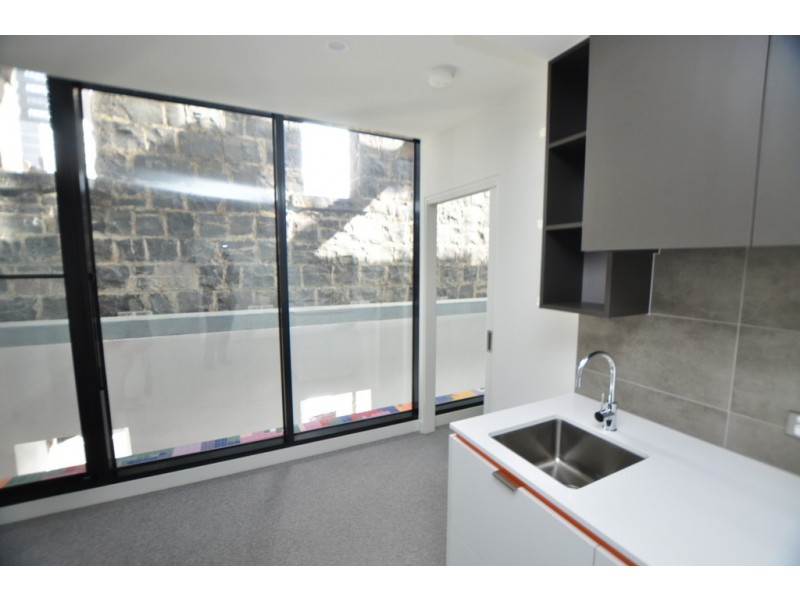 304/28-44 Bouverie Street, Carlton VIC 3053