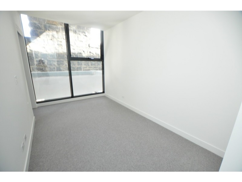 304/28-44 Bouverie Street, Carlton VIC 3053