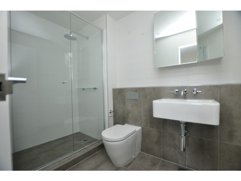 304/28-44 Bouverie Street, Carlton VIC 3053