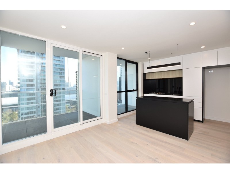 1502/63 Haig Street, Southbank VIC 3006