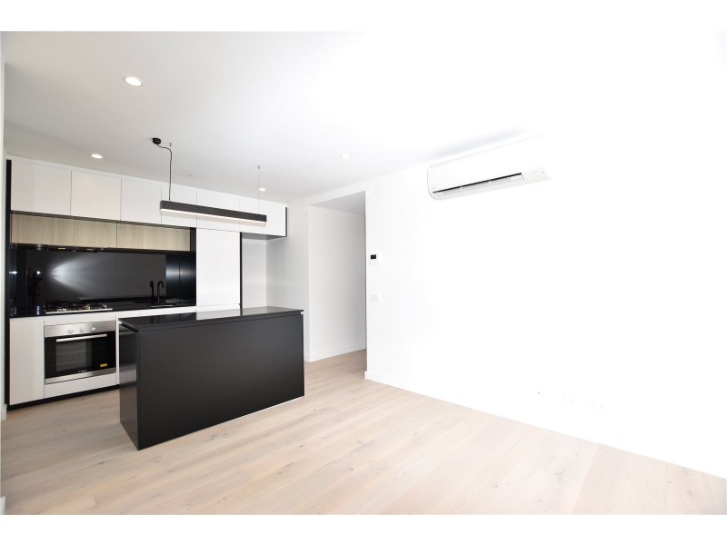 1502/63 Haig Street, Southbank VIC 3006