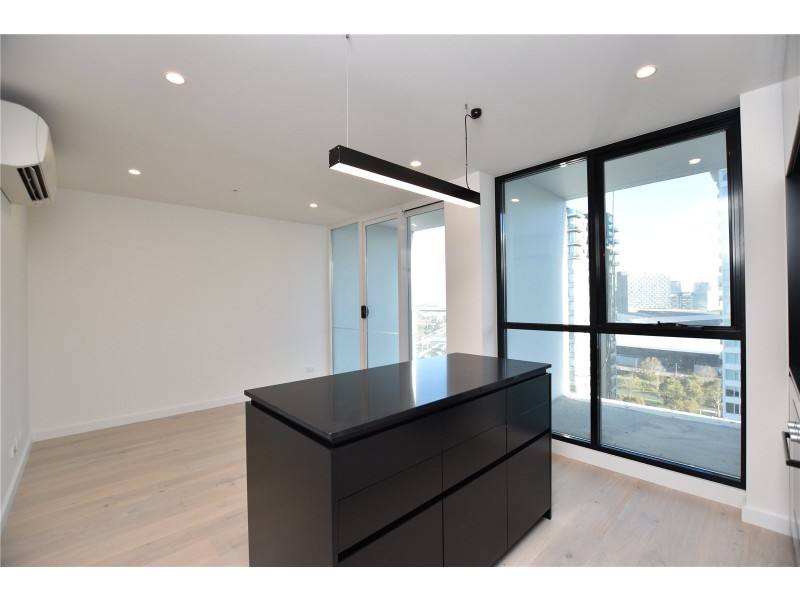 1502/63 Haig Street, Southbank VIC 3006