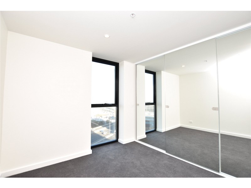 1502/63 Haig Street, Southbank VIC 3006