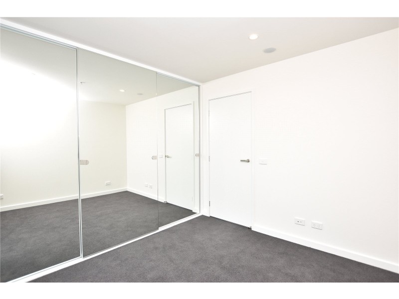 1502/63 Haig Street, Southbank VIC 3006