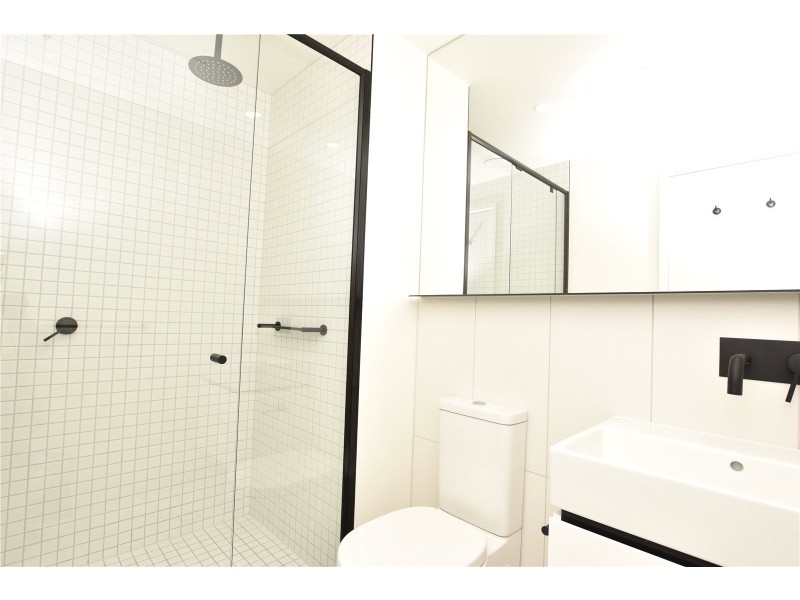 1502/63 Haig Street, Southbank VIC 3006