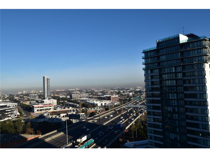 1502/63 Haig Street, Southbank VIC 3006