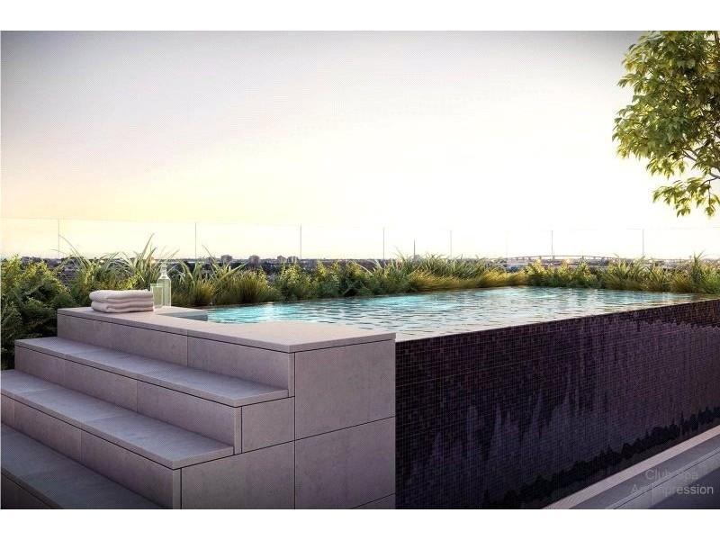 1502/63 Haig Street, Southbank VIC 3006