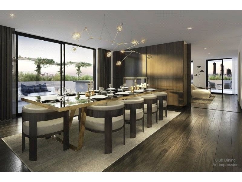 1502/63 Haig Street, Southbank VIC 3006