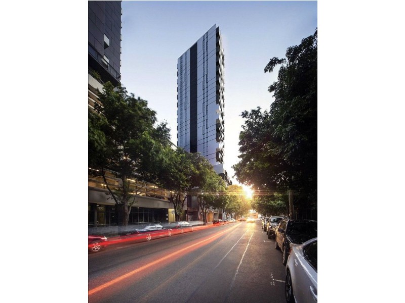 1502/63 Haig Street, Southbank VIC 3006