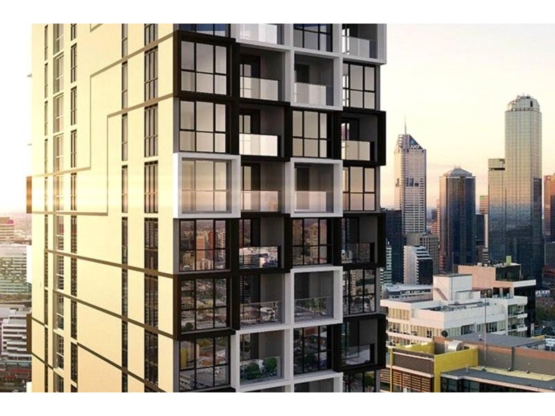 1502/63 Haig Street, Southbank VIC 3006