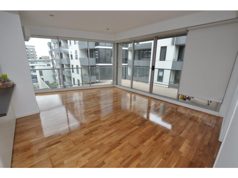 513/54 Nott Street, Port Melbourne VIC 3207