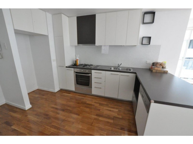 513/54 Nott Street, Port Melbourne VIC 3207