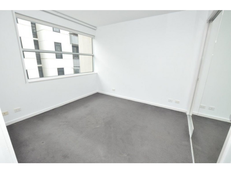 513/54 Nott Street, Port Melbourne VIC 3207