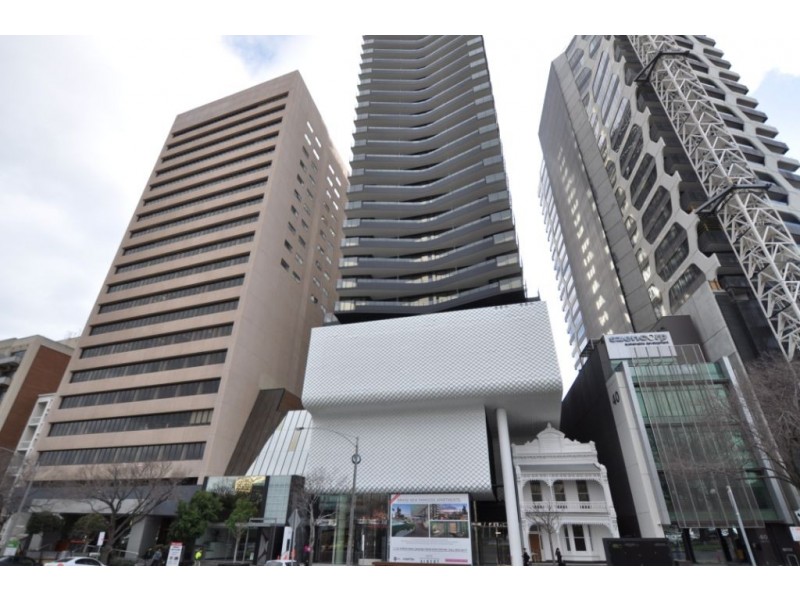 1511/50 Albert Road, South Melbourne VIC 3205