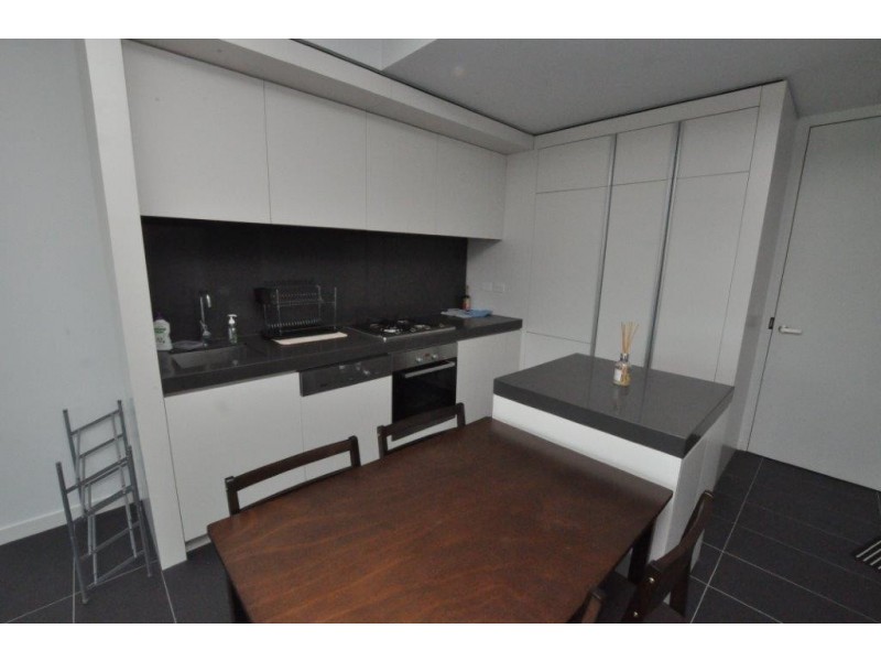 1511/50 Albert Road, South Melbourne VIC 3205