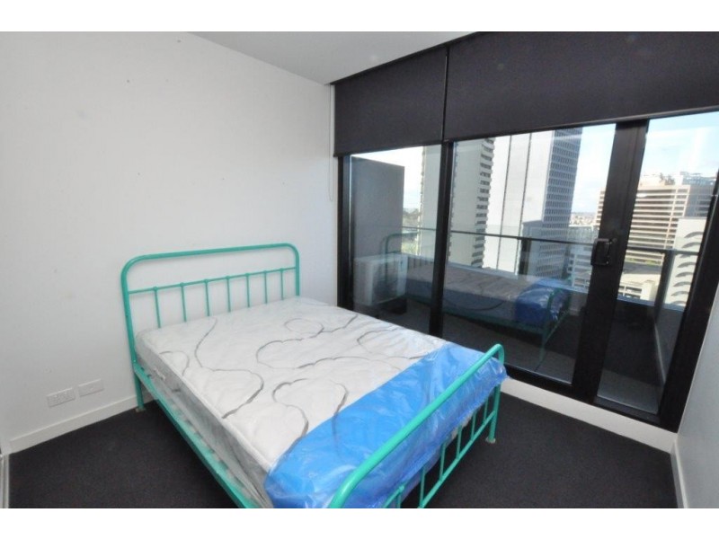 1511/50 Albert Road, South Melbourne VIC 3205