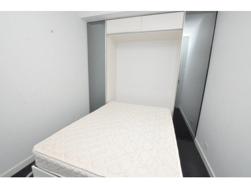 1511/50 Albert Road, South Melbourne VIC 3205