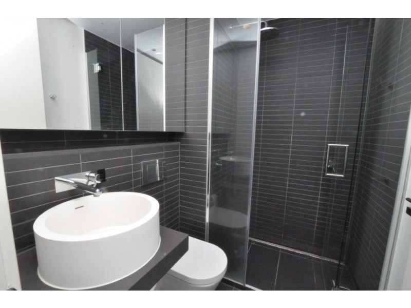 1511/50 Albert Road, South Melbourne VIC 3205