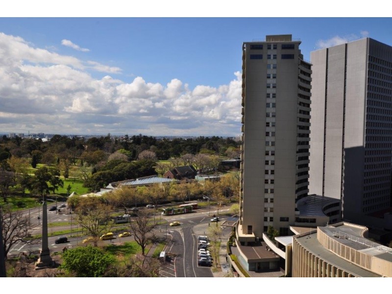 1511/50 Albert Road, South Melbourne VIC 3205