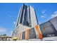 801W/48 Balston Street, Southbank VIC 3006