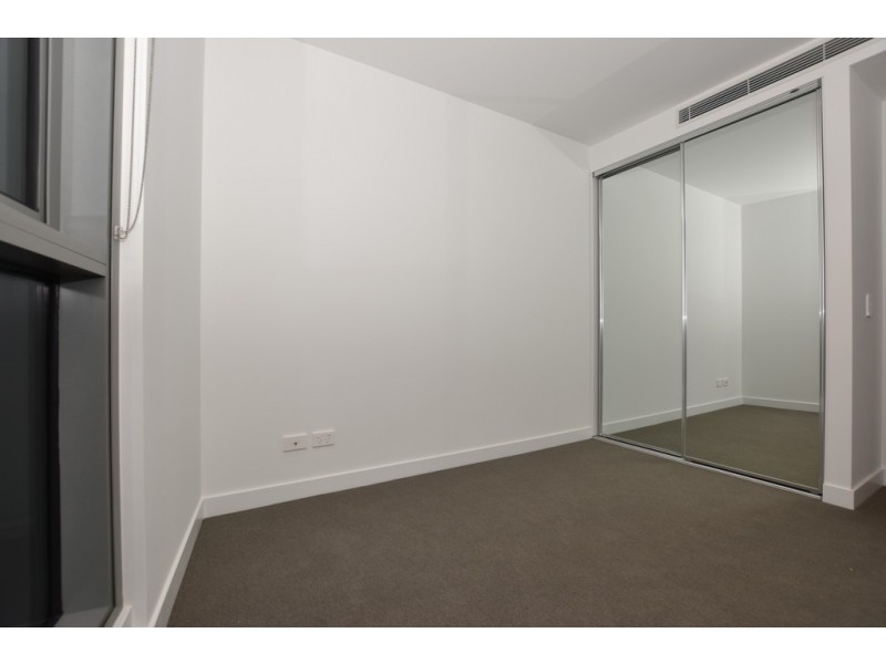 801W/48 Balston Street, Southbank VIC 3006