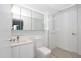 801W/48 Balston Street, Southbank VIC 3006
