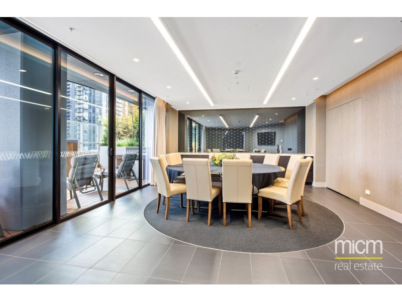 801W/48 Balston Street, Southbank VIC 3006