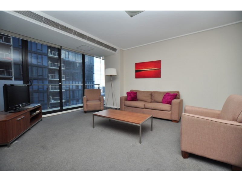 REF 062193/173 City Road, Southbank VIC 3006