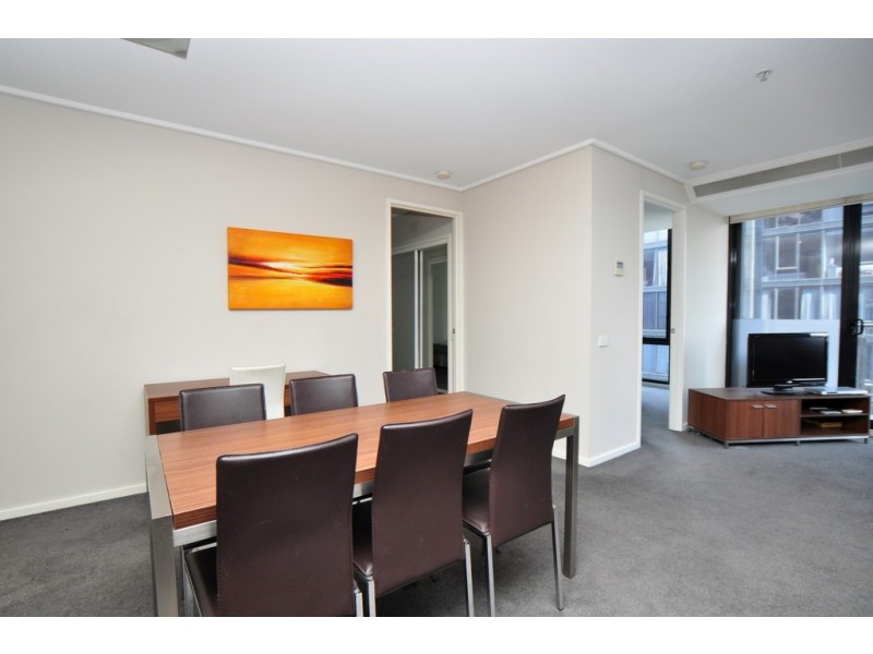 REF 062193/173 City Road, Southbank VIC 3006