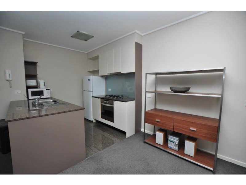 REF 062193/173 City Road, Southbank VIC 3006