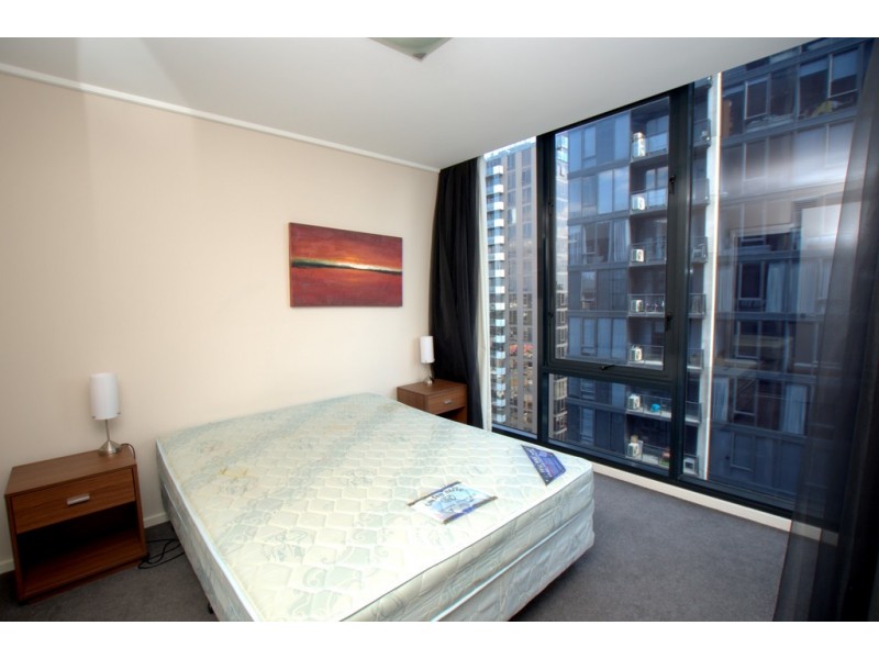 REF 062193/173 City Road, Southbank VIC 3006