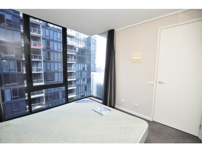 REF 062193/173 City Road, Southbank VIC 3006